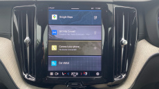 Volvo Xc60 2.0 T8 455 RC PHEV Inscription Pro 5dr AWD Auto Estate